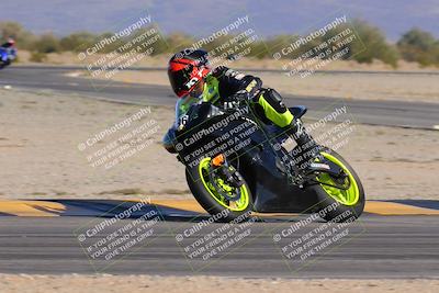 media/Dec-15-2023-Apex Assassins (Fri) [[91f19fb1c7]]/Trackday 2/Session 4 (Turn 16)/
